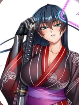 《女尊综漫，她们看我的眼神都不太对劲》清风徐徐，综漫、同人、日常，次元姬连载热门推荐。