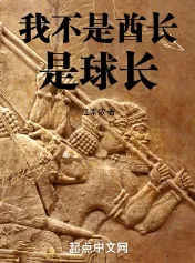 《从酋长到球长》茅屋秋雨，明朝、种田、基建、谋略，起点小说网经典完本推荐。