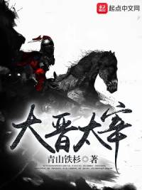 《大晋太宰》青山铁杉，穿越、西晋、诸侯王、狠辣、腹黑、键政、坚毅、豪门、重生，醒掌天下权，醉卧美人膝，五千年风华烟雨，是非成败转头空！