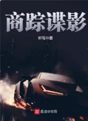 《商踪谍影》虾写，经营、商战、智斗、智商在线、机智、特工，重生过去、畅想未来、梦幻现实，再塑传奇人生！