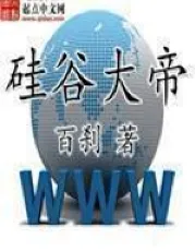 《硅谷大帝》百刹，孤儿、机智、穿越、互联网、科技、商战、重生、智商在线，重生过去、畅想未来、梦幻现实，再塑传奇人生！